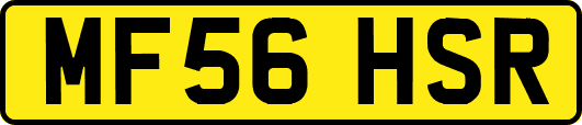 MF56HSR