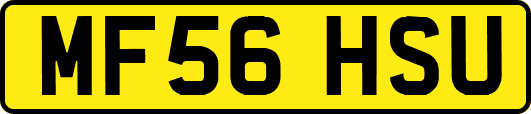 MF56HSU