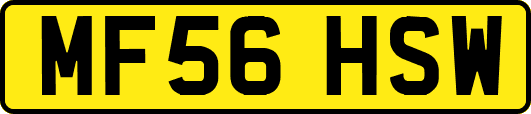 MF56HSW