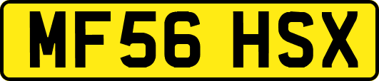 MF56HSX