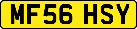 MF56HSY