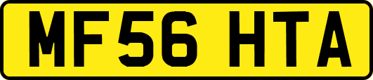 MF56HTA