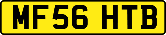 MF56HTB