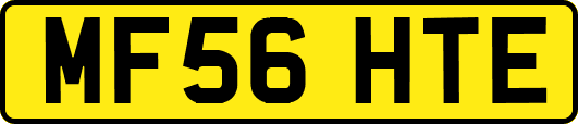 MF56HTE