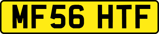 MF56HTF