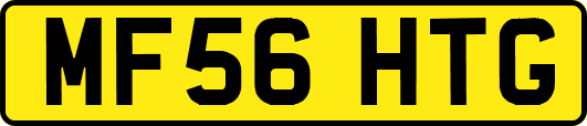 MF56HTG