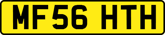 MF56HTH