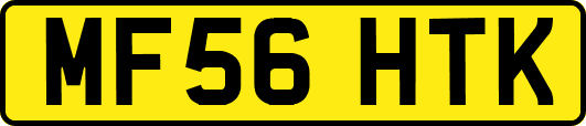 MF56HTK