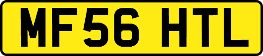 MF56HTL