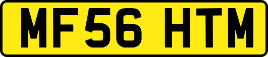MF56HTM
