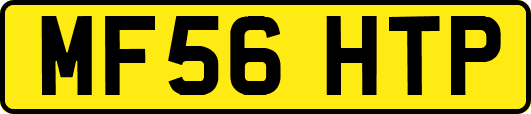 MF56HTP