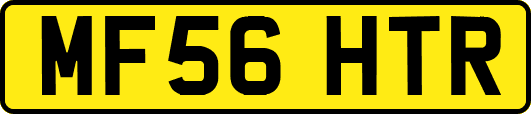 MF56HTR