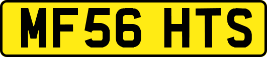 MF56HTS