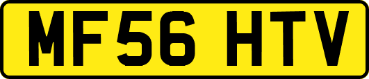 MF56HTV