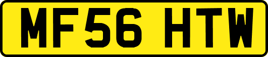 MF56HTW