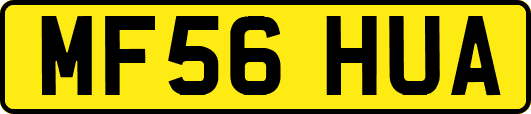 MF56HUA