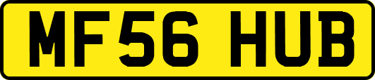 MF56HUB