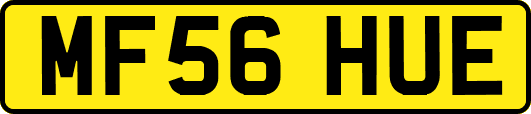MF56HUE