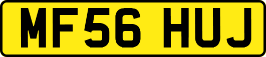 MF56HUJ