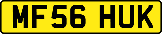 MF56HUK