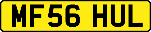 MF56HUL