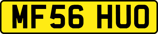 MF56HUO