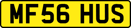MF56HUS