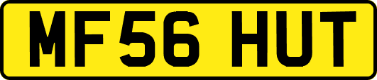 MF56HUT