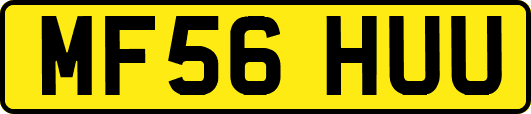 MF56HUU