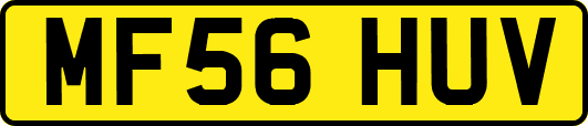 MF56HUV