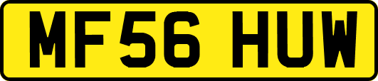 MF56HUW