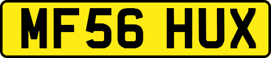 MF56HUX