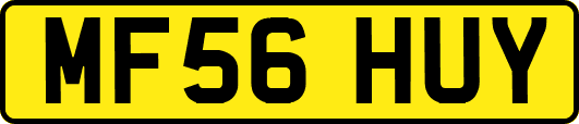 MF56HUY