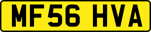MF56HVA