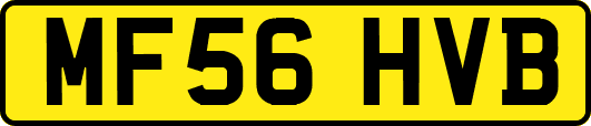 MF56HVB