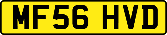 MF56HVD