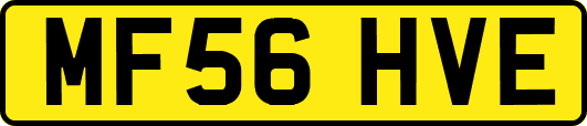 MF56HVE
