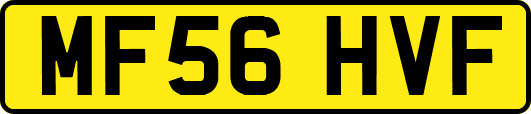 MF56HVF