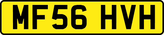 MF56HVH
