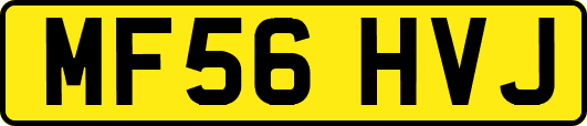 MF56HVJ