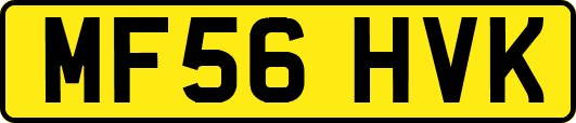 MF56HVK