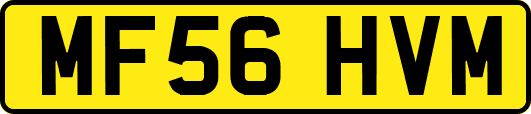 MF56HVM