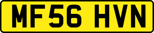 MF56HVN