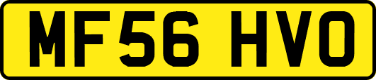 MF56HVO