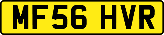 MF56HVR