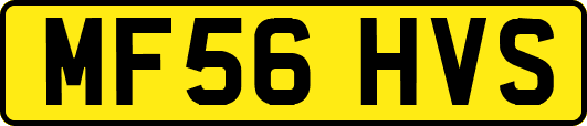 MF56HVS