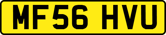MF56HVU