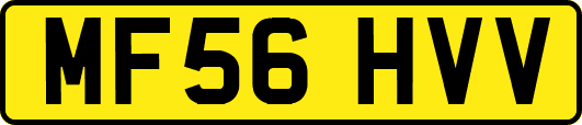MF56HVV