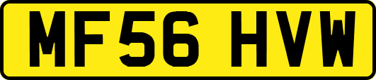 MF56HVW