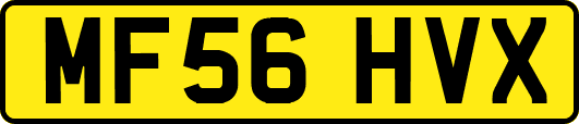 MF56HVX